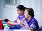 โครงการสัมมนาอาจารย์และเจ้าหน้าที่ ปีการศึกษา 2568 ในหัวข้อ  ... Image 172