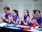 โครงการสัมมนาอาจารย์และเจ้าหน้าที่ ปีการศึกษา 2568 ในหัวข้อ  ... Image 173