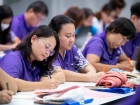 โครงการสัมมนาอาจารย์และเจ้าหน้าที่ ปีการศึกษา 2568 ในหัวข้อ  ... Image 180