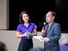 โครงการสัมมนาอาจารย์และเจ้าหน้าที่ ปีการศึกษา 2568 ในหัวข้อ  ... Image 185