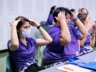 โครงการสัมมนาอาจารย์และเจ้าหน้าที่ ปีการศึกษา 2568 ในหัวข้อ  ... Image 195