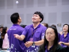 โครงการสัมมนาอาจารย์และเจ้าหน้าที่ ปีการศึกษา 2568 ในหัวข้อ  ... Image 216