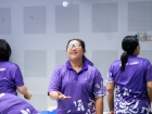 โครงการสัมมนาอาจารย์และเจ้าหน้าที่ ปีการศึกษา 2568 ในหัวข้อ  ... Image 217