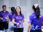 โครงการสัมมนาอาจารย์และเจ้าหน้าที่ ปีการศึกษา 2568 ในหัวข้อ  ... Image 218
