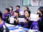 โครงการสัมมนาอาจารย์และเจ้าหน้าที่ ปีการศึกษา 2568 ในหัวข้อ  ... Image 226