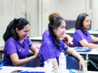 โครงการสัมมนาอาจารย์และเจ้าหน้าที่ ปีการศึกษา 2568 ในหัวข้อ  ... Image 253