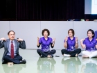 โครงการสัมมนาอาจารย์และเจ้าหน้าที่ ปีการศึกษา 2568 ในหัวข้อ  ... Image 271
