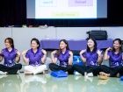 โครงการสัมมนาอาจารย์และเจ้าหน้าที่ ปีการศึกษา 2568 ในหัวข้อ  ... Image 272