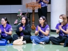 โครงการสัมมนาอาจารย์และเจ้าหน้าที่ ปีการศึกษา 2568 ในหัวข้อ  ... Image 275