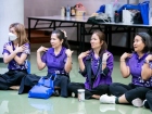 โครงการสัมมนาอาจารย์และเจ้าหน้าที่ ปีการศึกษา 2568 ในหัวข้อ  ... Image 276