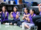 โครงการสัมมนาอาจารย์และเจ้าหน้าที่ ปีการศึกษา 2568 ในหัวข้อ  ... Image 277