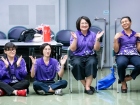 โครงการสัมมนาอาจารย์และเจ้าหน้าที่ ปีการศึกษา 2568 ในหัวข้อ  ... Image 278