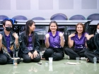 โครงการสัมมนาอาจารย์และเจ้าหน้าที่ ปีการศึกษา 2568 ในหัวข้อ  ... Image 281
