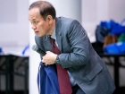 โครงการสัมมนาอาจารย์และเจ้าหน้าที่ ปีการศึกษา 2568 ในหัวข้อ  ... Image 284
