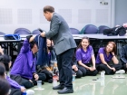 โครงการสัมมนาอาจารย์และเจ้าหน้าที่ ปีการศึกษา 2568 ในหัวข้อ  ... Image 291