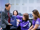 โครงการสัมมนาอาจารย์และเจ้าหน้าที่ ปีการศึกษา 2568 ในหัวข้อ  ... Image 295