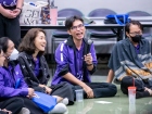 โครงการสัมมนาอาจารย์และเจ้าหน้าที่ ปีการศึกษา 2568 ในหัวข้อ  ... Image 303