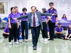 โครงการสัมมนาอาจารย์และเจ้าหน้าที่ ปีการศึกษา 2568 ในหัวข้อ  ... Image 318