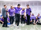 โครงการสัมมนาอาจารย์และเจ้าหน้าที่ ปีการศึกษา 2568 ในหัวข้อ  ... Image 320