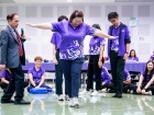 โครงการสัมมนาอาจารย์และเจ้าหน้าที่ ปีการศึกษา 2568 ในหัวข้อ  ... Image 322