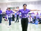 โครงการสัมมนาอาจารย์และเจ้าหน้าที่ ปีการศึกษา 2568 ในหัวข้อ  ... Image 325