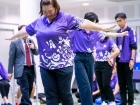 โครงการสัมมนาอาจารย์และเจ้าหน้าที่ ปีการศึกษา 2568 ในหัวข้อ  ... Image 327