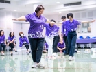 โครงการสัมมนาอาจารย์และเจ้าหน้าที่ ปีการศึกษา 2568 ในหัวข้อ  ... Image 328