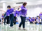 โครงการสัมมนาอาจารย์และเจ้าหน้าที่ ปีการศึกษา 2568 ในหัวข้อ  ... Image 329