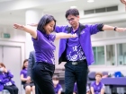 โครงการสัมมนาอาจารย์และเจ้าหน้าที่ ปีการศึกษา 2568 ในหัวข้อ  ... Image 336