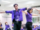 โครงการสัมมนาอาจารย์และเจ้าหน้าที่ ปีการศึกษา 2568 ในหัวข้อ  ... Image 337