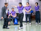 โครงการสัมมนาอาจารย์และเจ้าหน้าที่ ปีการศึกษา 2568 ในหัวข้อ  ... Image 341
