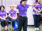 โครงการสัมมนาอาจารย์และเจ้าหน้าที่ ปีการศึกษา 2568 ในหัวข้อ  ... Image 344