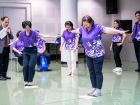 โครงการสัมมนาอาจารย์และเจ้าหน้าที่ ปีการศึกษา 2568 ในหัวข้อ  ... Image 350