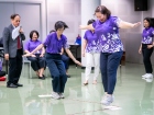 โครงการสัมมนาอาจารย์และเจ้าหน้าที่ ปีการศึกษา 2568 ในหัวข้อ  ... Image 351