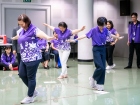 โครงการสัมมนาอาจารย์และเจ้าหน้าที่ ปีการศึกษา 2568 ในหัวข้อ  ... Image 352