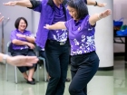โครงการสัมมนาอาจารย์และเจ้าหน้าที่ ปีการศึกษา 2568 ในหัวข้อ  ... Image 354