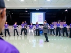 โครงการสัมมนาอาจารย์และเจ้าหน้าที่ ปีการศึกษา 2568 ในหัวข้อ  ... Image 356