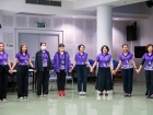 โครงการสัมมนาอาจารย์และเจ้าหน้าที่ ปีการศึกษา 2568 ในหัวข้อ  ... Image 359