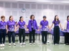 โครงการสัมมนาอาจารย์และเจ้าหน้าที่ ปีการศึกษา 2568 ในหัวข้อ  ... Image 362