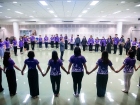 โครงการสัมมนาอาจารย์และเจ้าหน้าที่ ปีการศึกษา 2568 ในหัวข้อ  ... Image 363