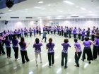 โครงการสัมมนาอาจารย์และเจ้าหน้าที่ ปีการศึกษา 2568 ในหัวข้อ  ... Image 366