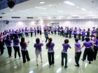 โครงการสัมมนาอาจารย์และเจ้าหน้าที่ ปีการศึกษา 2568 ในหัวข้อ  ... Image 367