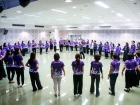 โครงการสัมมนาอาจารย์และเจ้าหน้าที่ ปีการศึกษา 2568 ในหัวข้อ  ... Image 368
