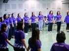 โครงการสัมมนาอาจารย์และเจ้าหน้าที่ ปีการศึกษา 2568 ในหัวข้อ  ... Image 370