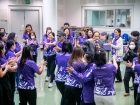 โครงการสัมมนาอาจารย์และเจ้าหน้าที่ ปีการศึกษา 2568 ในหัวข้อ  ... Image 372