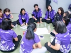 โครงการสัมมนาอาจารย์และเจ้าหน้าที่ ปีการศึกษา 2568 ในหัวข้อ  ... Image 378