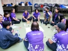 โครงการสัมมนาอาจารย์และเจ้าหน้าที่ ปีการศึกษา 2568 ในหัวข้อ  ... Image 380