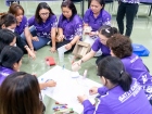 โครงการสัมมนาอาจารย์และเจ้าหน้าที่ ปีการศึกษา 2568 ในหัวข้อ  ... Image 382