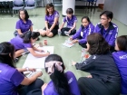 โครงการสัมมนาอาจารย์และเจ้าหน้าที่ ปีการศึกษา 2568 ในหัวข้อ  ... Image 384