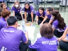 โครงการสัมมนาอาจารย์และเจ้าหน้าที่ ปีการศึกษา 2568 ในหัวข้อ  ... Image 387